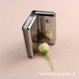 羞羞网站在线观看羞羞视频APP下载浴室夹