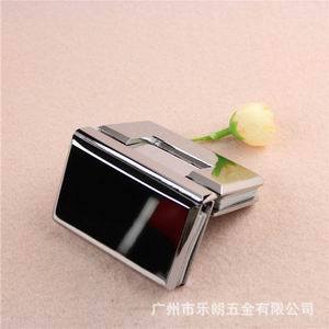 羞羞网站在线观看羞羞视频APP下载浴室夹