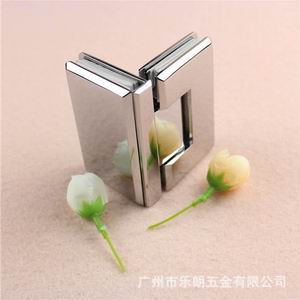 羞羞网站在线观看羞羞视频APP下载浴室夹