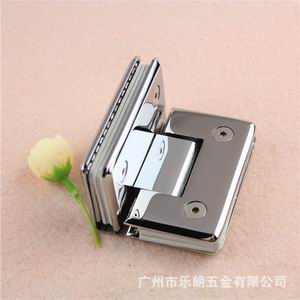 羞羞网站在线观看羞羞视频APP下载浴室夹