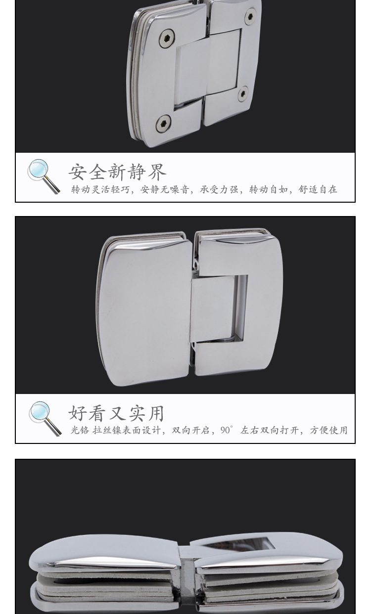羞羞网站在线观看羞羞视频APP下载黄铜浴室夹