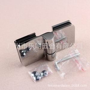 羞羞网站在线观看羞羞视频APP下载玻璃门夹