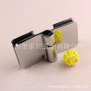 羞羞网站在线观看羞羞视频APP下载玻璃门夹