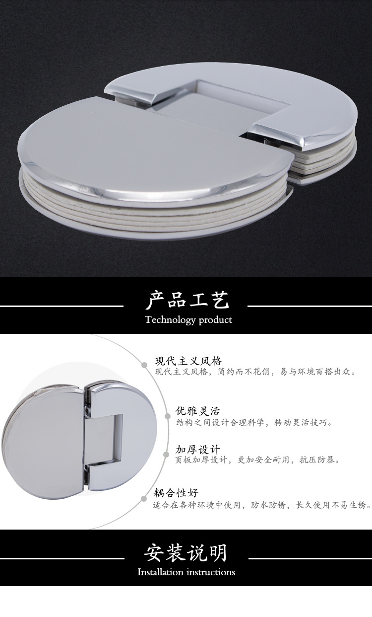 羞羞网站在线观看羞羞视频APP下载浴室玻璃门夹