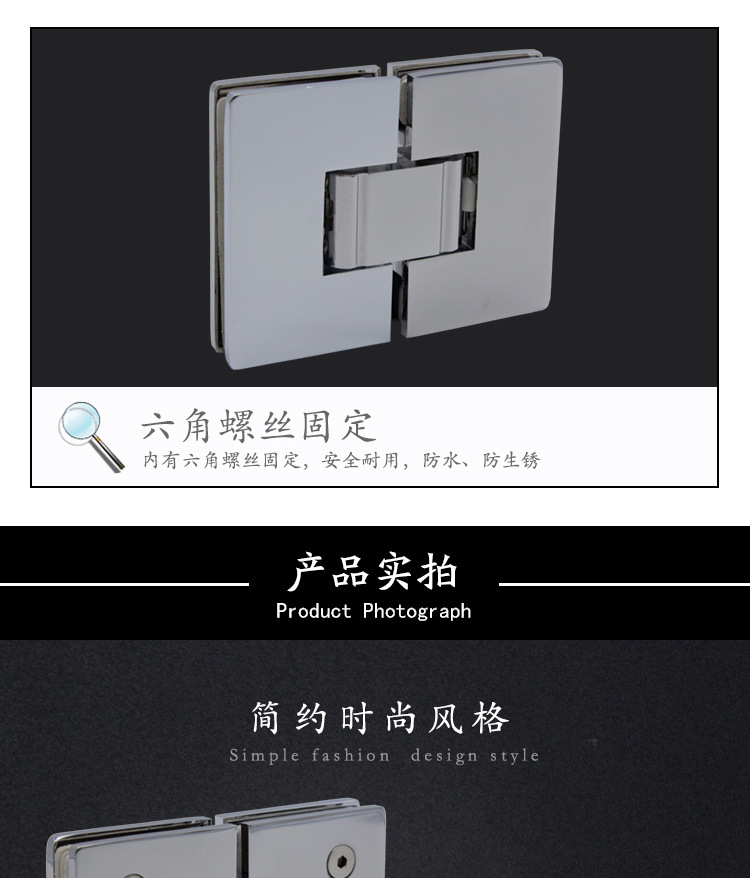 羞羞网站在线观看羞羞视频APP下载浴室夹