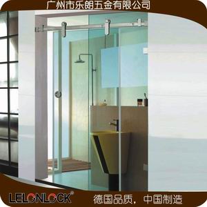 羞羞网站在线观看淋浴C系列