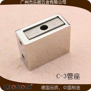 羞羞网站在线观看淋浴C系列