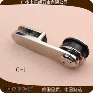 羞羞网站在线观看淋浴C系列