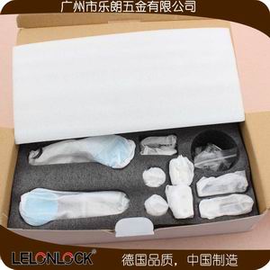 羞羞网站在线观看淋浴C系列