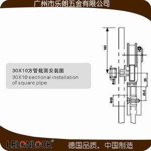羞羞网站在线观看淋浴C系列
