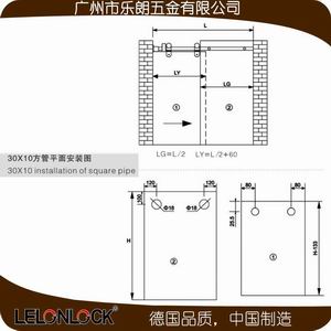 羞羞网站在线观看淋浴C系列