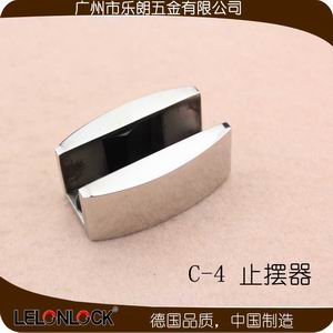 羞羞网站在线观看淋浴C系列