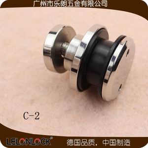羞羞网站在线观看淋浴C系列