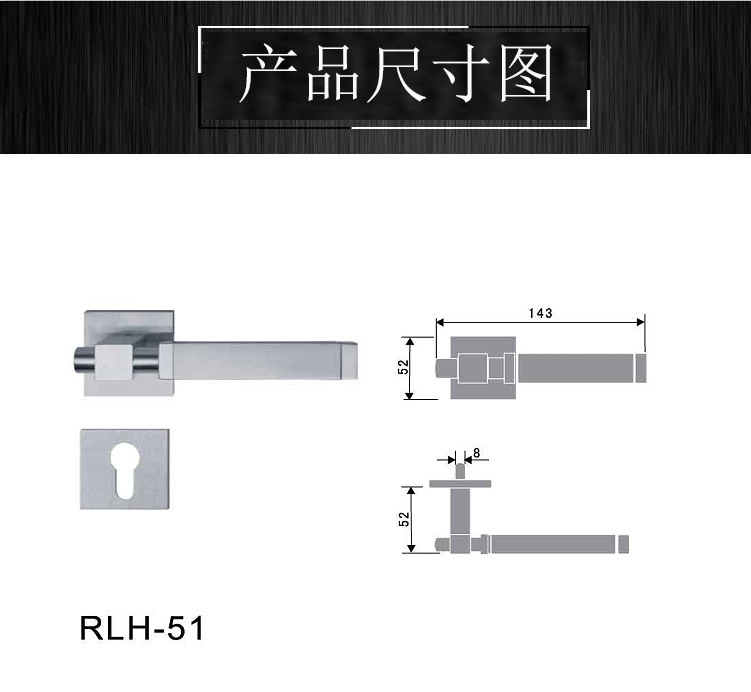香格里拉大酒店下载羞羞视频的软件案例