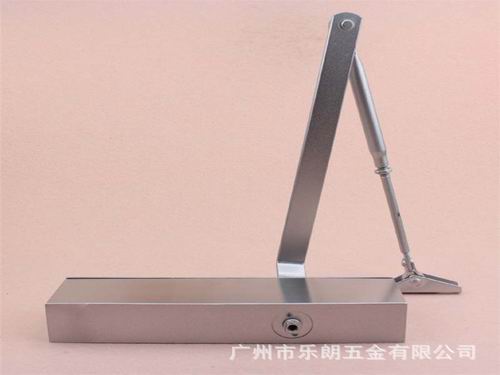 万达广场下载羞羞视频的软件案例