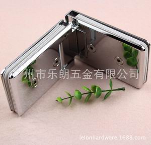 海南绿城清水湾下载羞羞视频的软件案例