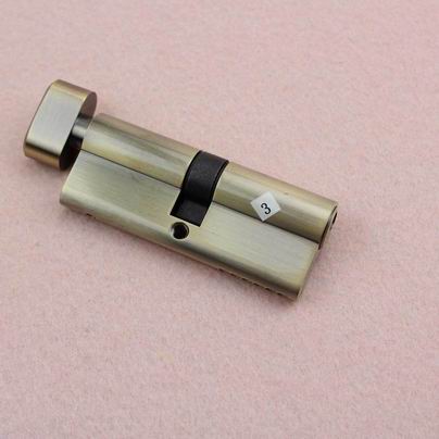 60mm、70mm单开锁芯哪家好？