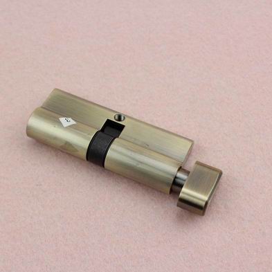 60mm、70mm单开锁芯哪家好？