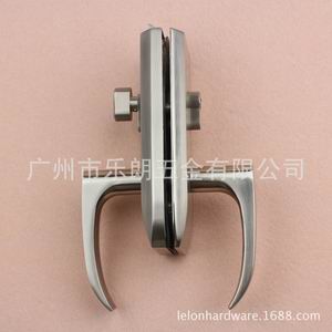 玻璃门锁哪个品牌好，价格实惠？
