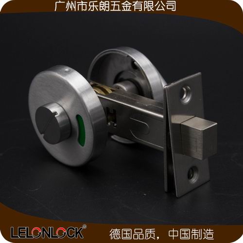 卫生间指示门锁哪家好？