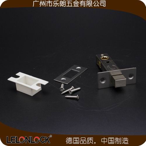 卫生间指示门锁哪家好？