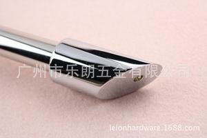 浴室承重拉杆哪个品牌质量好？