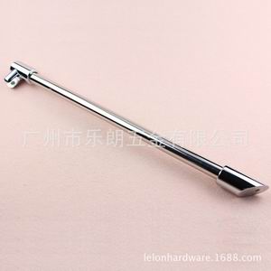 浴室承重拉杆哪个品牌质量好？