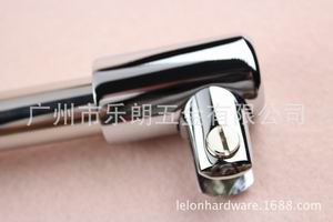 浴室承重拉杆哪个品牌质量好？