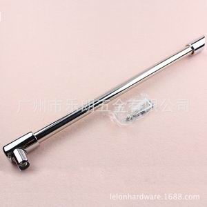 浴室承重拉杆哪个品牌质量好？