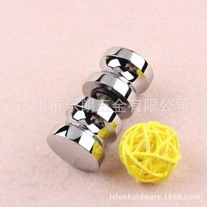 淋浴房抽手哪个品牌好？