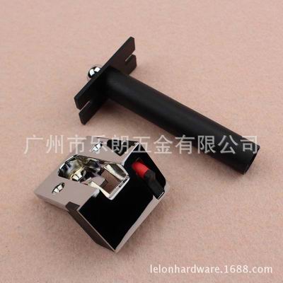 酒店防盗链哪个品牌好？