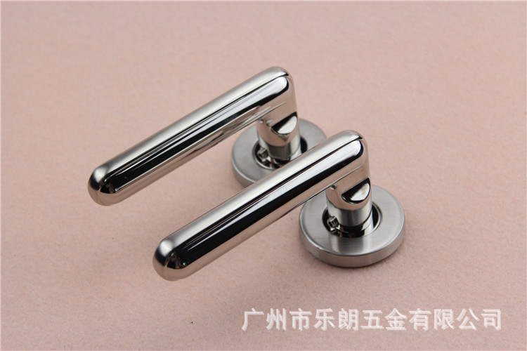 不锈钢门把手哪家好？