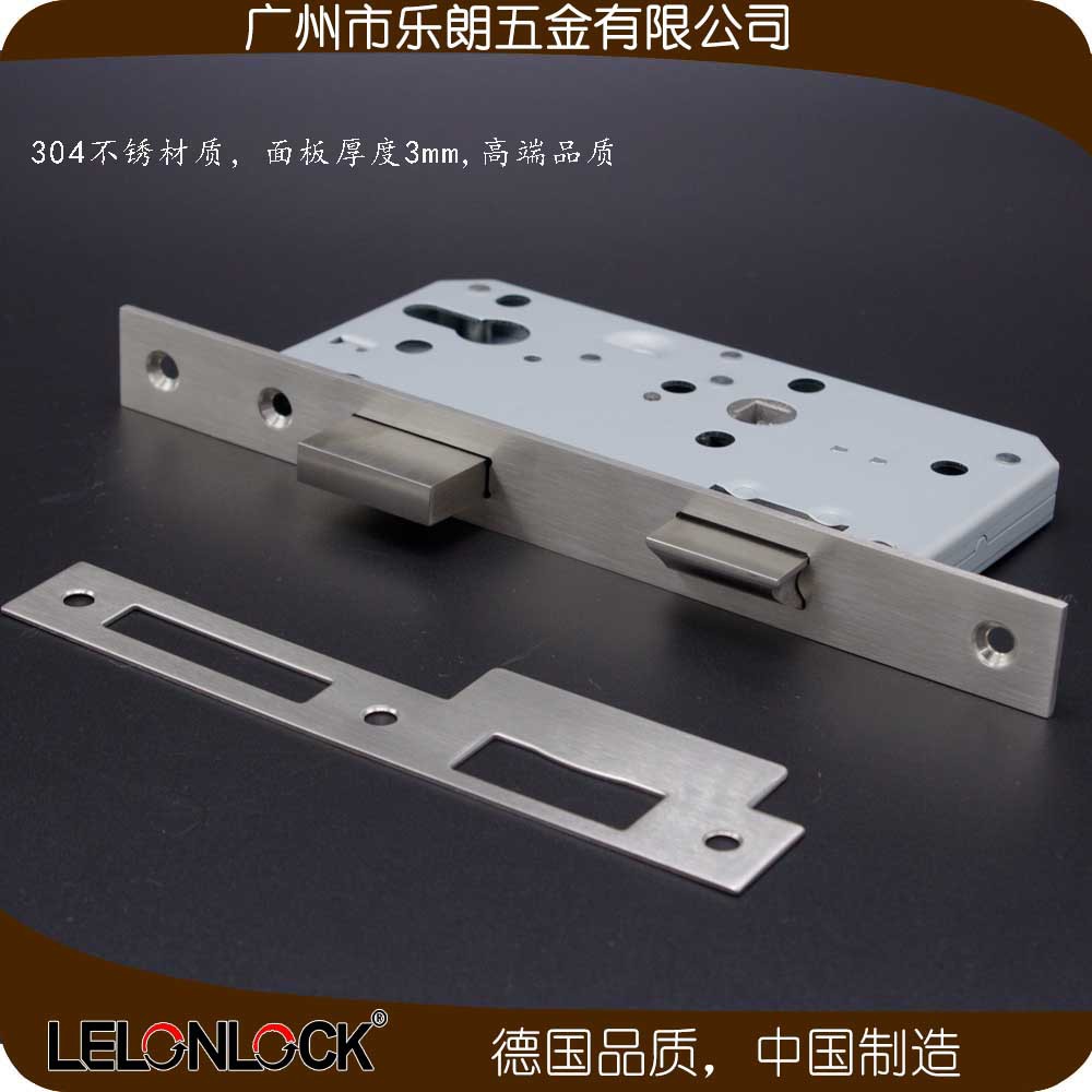 欧式室内分体锁哪家好？