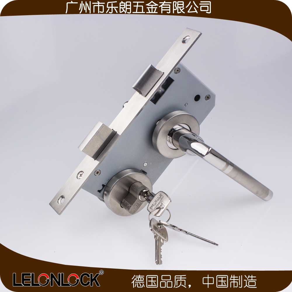 欧式室内分体锁哪家好？