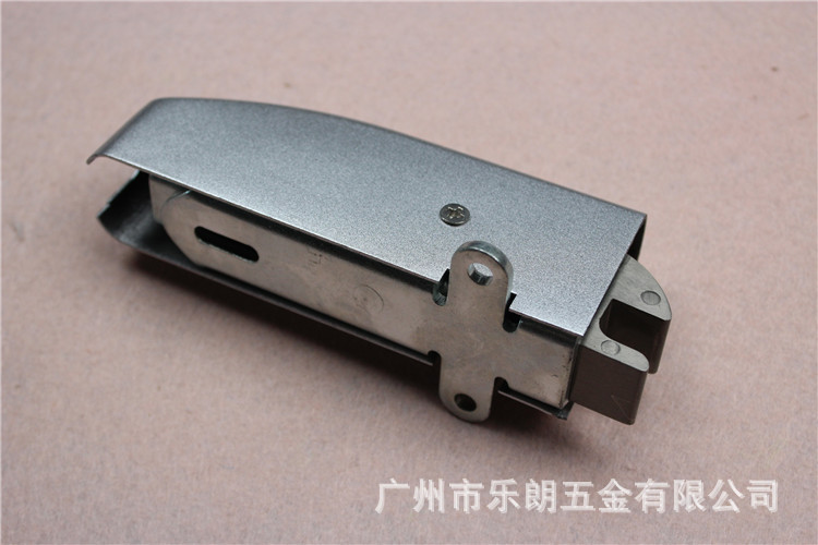 消防逃生锁哪个品牌好？