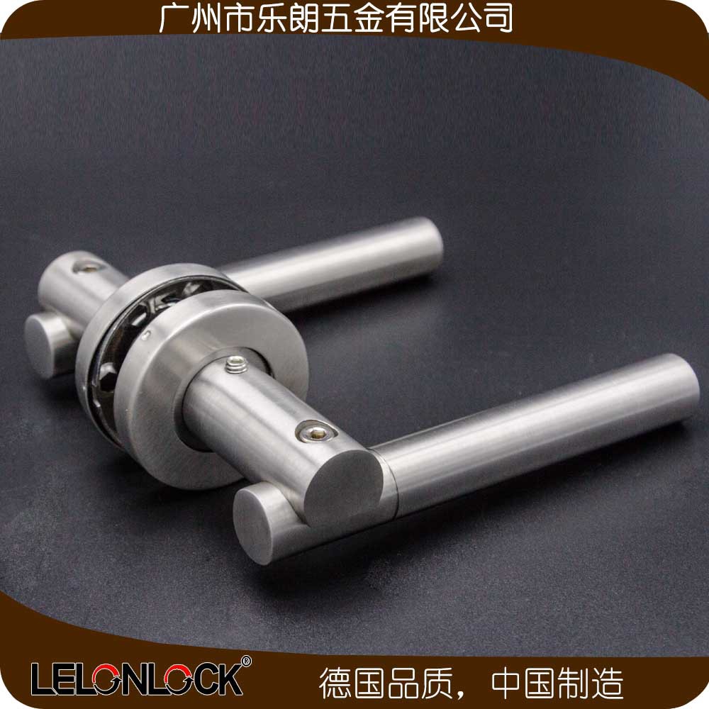 怎么挑选合适的防盗门锁？