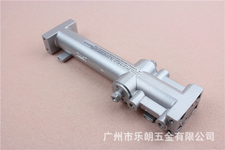 哪个品牌的关门器好？