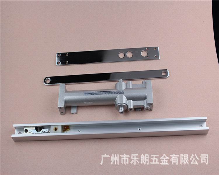 哪个品牌的关门器好？