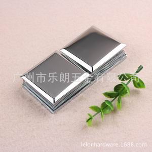 铜固定夹哪个品牌好？