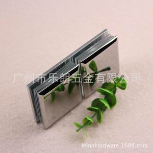 铜固定夹哪个品牌好？