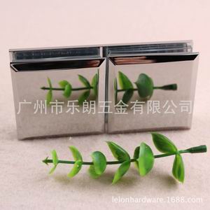 铜固定夹哪个品牌好？