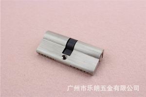 欧标锁芯哪个品牌好？