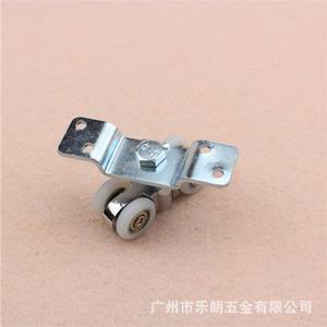 吊轮吊轨哪个品牌质量好？