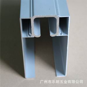 木门吊轨是什么？怎么选择？