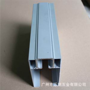 木门吊轨是什么？怎么选择？