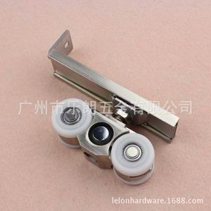 木门吊轮哪个品牌好？
