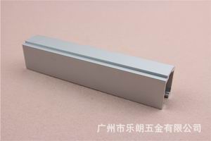 推拉门吊轨如何选择？