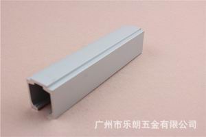 移门吊轨哪个品牌好？