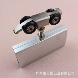 移门吊轮哪个品牌好？
