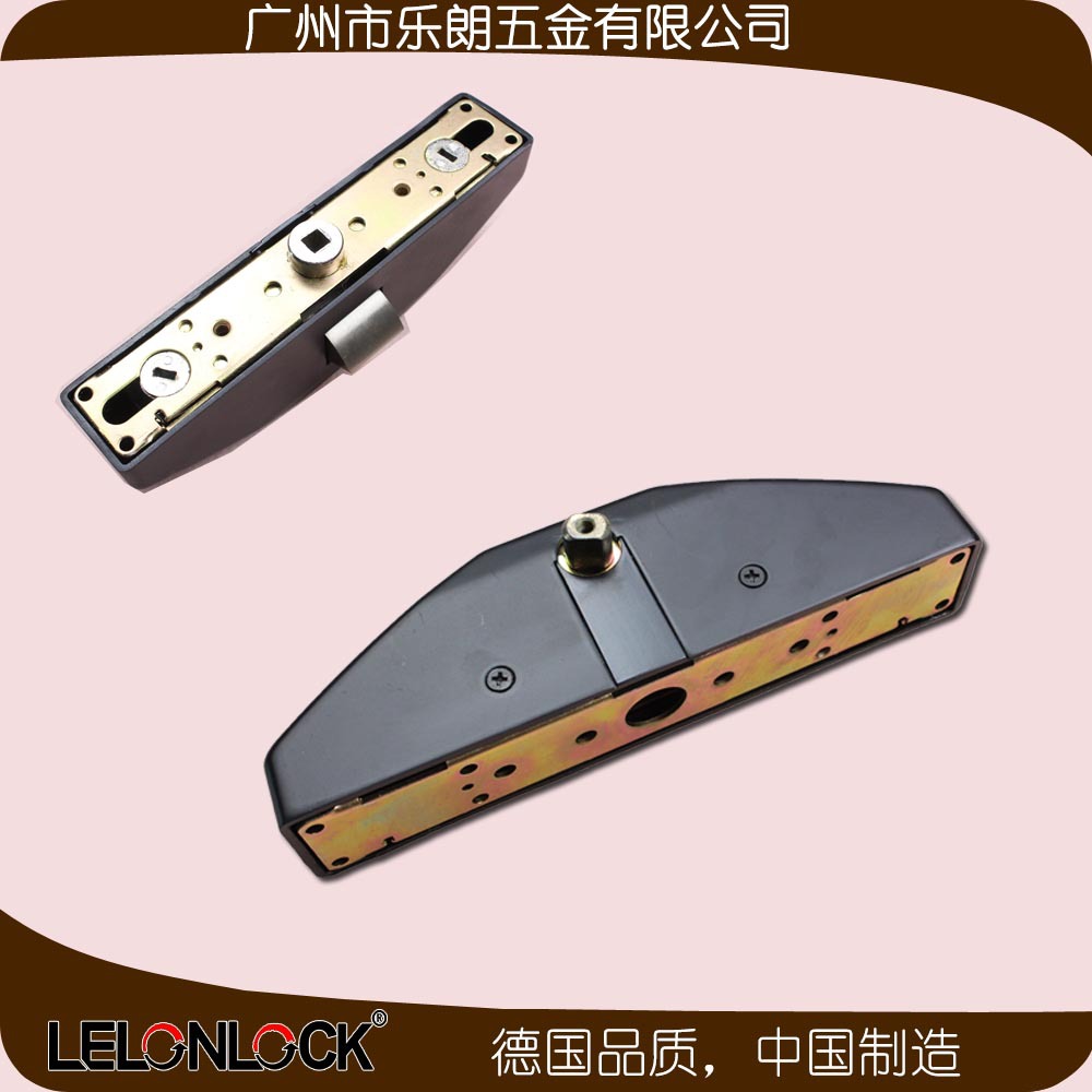 下压式逃生锁哪家好？